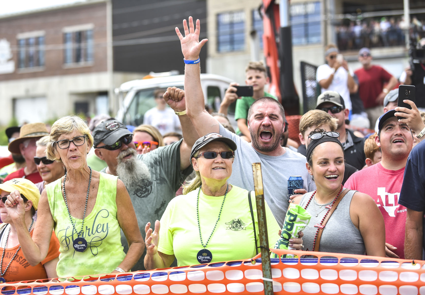 081519-bet-tugfest-07.jpg